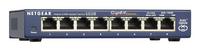 NETGEAR GS108-400NAS