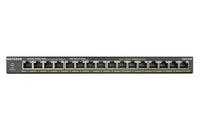 NETGEAR GS108-400NAS