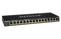 NETGEAR GS108-400NAS