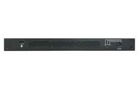 NETGEAR GS108-400NAS