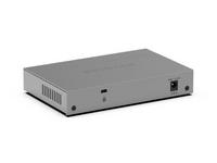 NETGEAR GS108EPP-100NAS