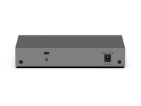 NETGEAR GS108EPP-100NAS