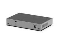 NETGEAR GS108EPP-100NAS
