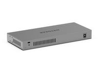 NETGEAR GS108X-100NAS