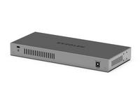 NETGEAR GS108X-100NAS