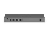NETGEAR GS108X-100NAS