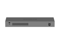 NETGEAR GS108X-100NAS