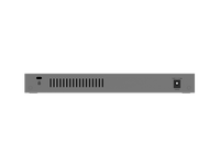 NETGEAR GS108X-100NAS