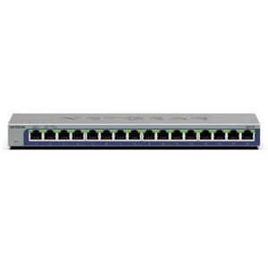 NETGEAR GS116-300NAS
