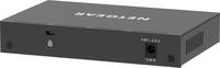 Netgear GS308EPP-100PES 123W PoE+, 8x 1G, MS