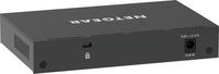 Netgear GS308EPP-100PES 123W PoE+, 8x 1G, MS