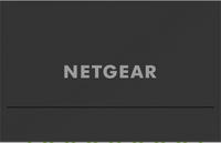 Netgear GS308EPP-100PES 123W PoE+, 8x 1G, MS