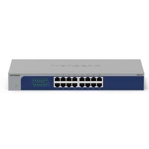 NETGEAR GS516-300NAS