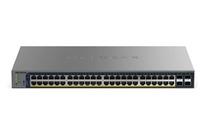 NETGEAR GS728TP-300NAS