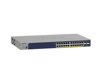 NETGEAR GS728TP-300NAS
