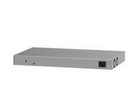 NETGEAR GS728TP-300NAS