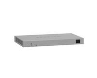 NETGEAR GS728TP-300NAS