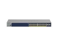 NETGEAR GS728TP-300NAS