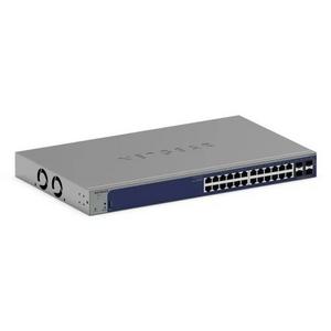 NETGEAR GS728TX-300NAS