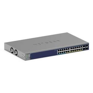 NETGEAR GS728TXUP-300NAS