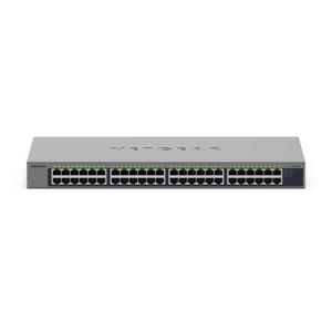 NETGEAR GS748-100NAS