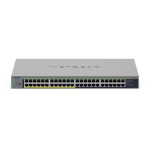 NETGEAR GS748PP-100NAS