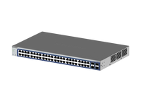 NETGEAR GS748T-600NAS