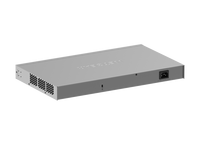 NETGEAR GS748T-600NAS