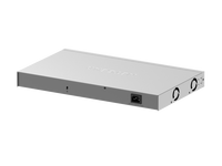 NETGEAR GS748T-600NAS
