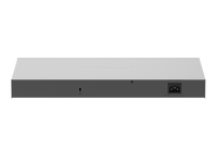 NETGEAR GS748T-600NAS