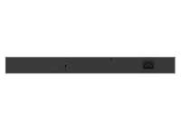 NETGEAR GS748T-600NAS