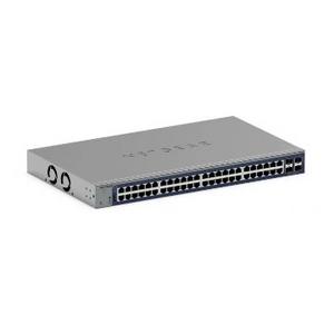 NETGEAR GS752TX-300NAS