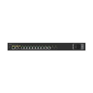 NETGEAR GSM4212P