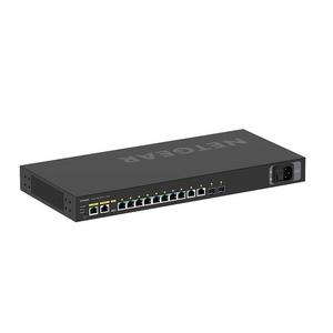 NETGEAR GSM4212PX
