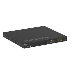 NETGEAR GSM4230PX
