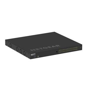 NETGEAR GSM4230UP