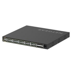 NETGEAR GSM4248P