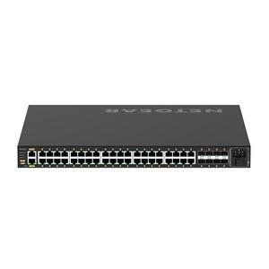 NETGEAR GSM4248PX