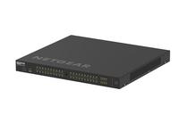 NETGEAR GSM4248PX