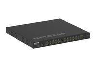 NETGEAR GSM4248PX