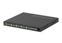 NETGEAR GSM4248PX