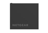 NETGEAR GSM4248PX