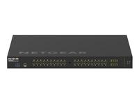 NETGEAR GSM4248PX