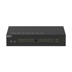 NETGEAR GSM4248UX