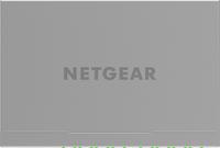 NETGEAR MS108EUP-100NAS