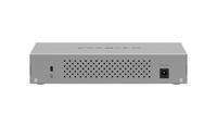 NETGEAR MS108EUP-100NAS