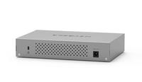 NETGEAR MS108EUP-100NAS