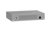 NETGEAR MS108EUP-100NAS