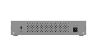 NETGEAR MS108EUP-100NAS