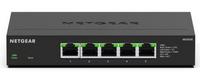 NETGEAR MS305E-100NAS
